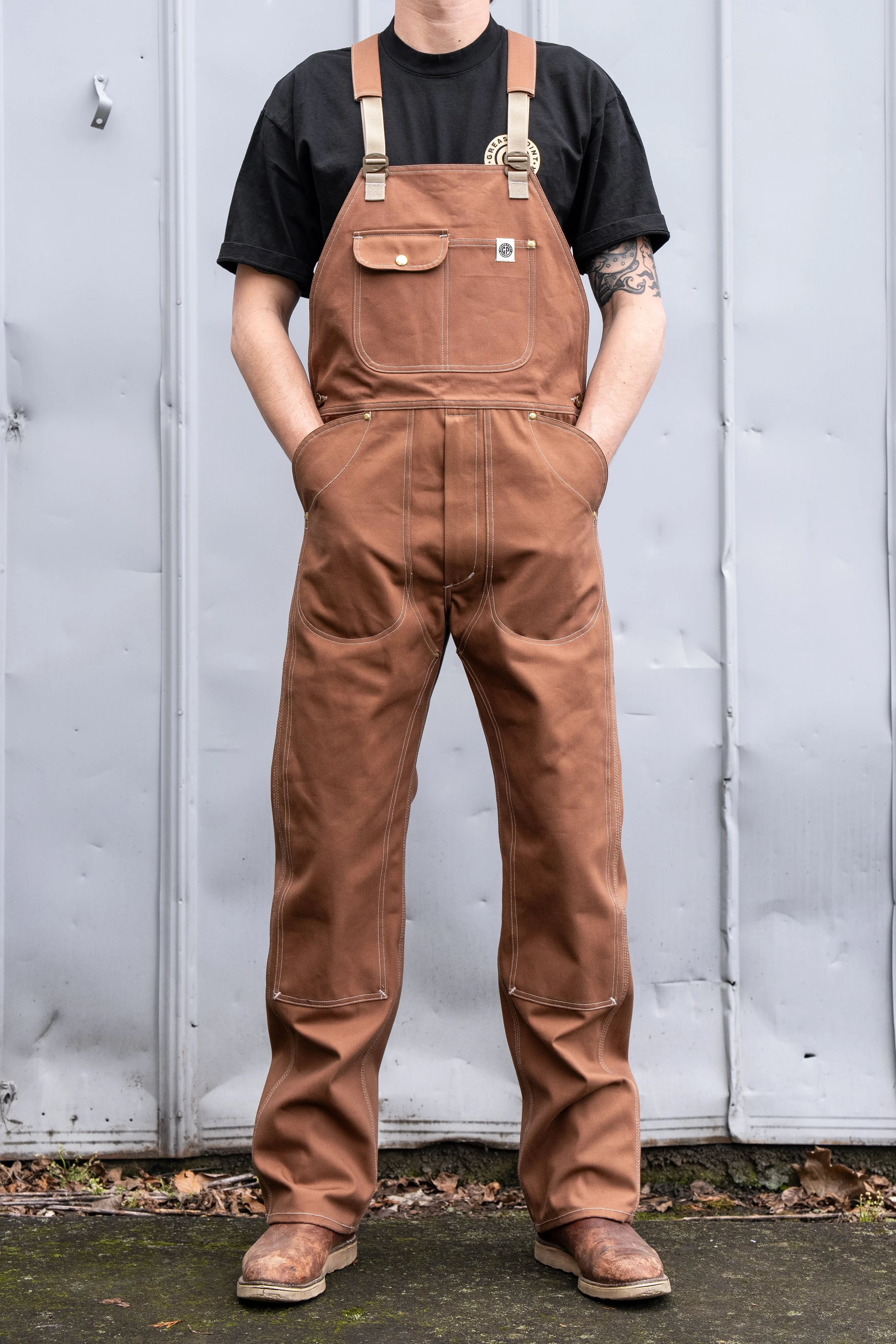 Brown+Duck+Overall-1.jpg?